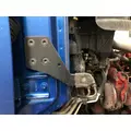 Previous Part Detail 2